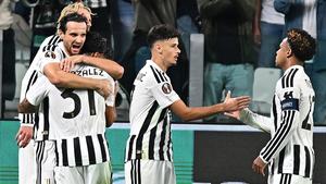 Pljušte čestitke za Alajbegovića, javio se NFSBiH, Juventus...